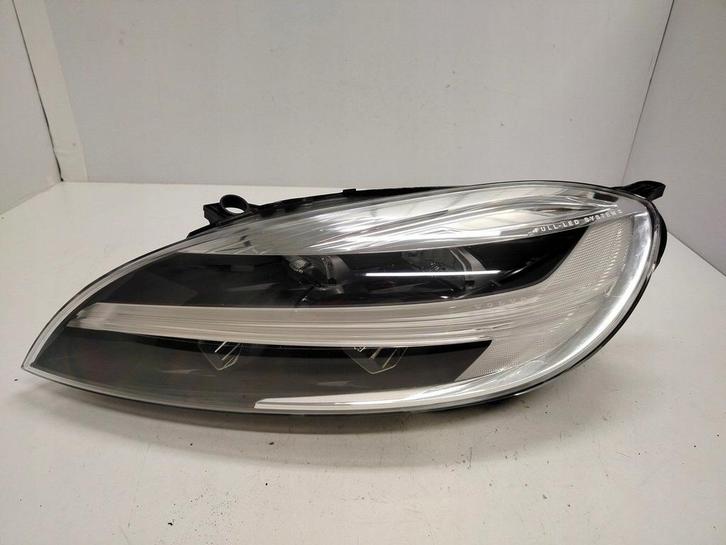 Volvo V40 Lift MID LED linkerlamp Ideaal, Auto-onderdelen, Verlichting, Volvo, Gebruikt, Ophalen of Verzenden