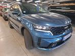 Sorento 1.6 T-GDi 265ch PHEV Premium BVA6 4x4 7 places SUV, Auto's, Kia, Sorento, 4x4, Te koop, Hybride Elektrisch/Benzine