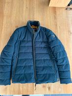 PME Legend AIRgeneer 2.0 Winterjas Maat S, Kleding | Heren, Jassen | Winter, Ophalen of Verzenden, Zo goed als nieuw, PME Legend