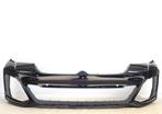 Voorbumper BMW 5 G30 G31 LCI M-Pakket, Ophalen of Verzenden, Gebruikt, BMW