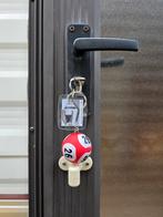 Stacaravan in snelverkoop 8.950€ 🚚 inclusief !!!, Caravans en Kamperen