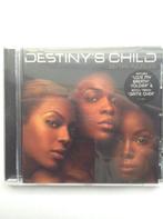 CD Destiny's Child (gratis verzending), Enlèvement ou Envoi