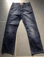 8MM jeans W30/L31, Ophalen of Verzenden, Zo goed als nieuw, 8mm