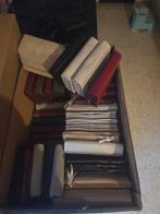 Lot heren en dames portefeuile, Doe-het-zelf en Bouw, Ophalen