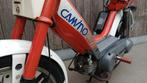 Honda Camino B klasse vario.1987, Fietsen en Brommers, Ophalen, Honda, Honda@eu.be, Aalst