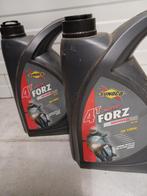 motorolie, Auto diversen, Onderhoudsmiddelen, Ophalen