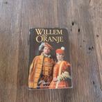 Willem van Oranje Albert Groendijk, Ophalen of Verzenden