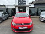2011 VOLKSWAGEN POLO 1.2 TDI, Autos, Volkswagen, 5 places, 55 kW, Android Auto, 89 g/km