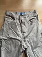 Polar Big Boy jeans, Ophalen of Verzenden, Zo goed als nieuw, Maat 46 (S) of kleiner, Beige