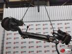 Occ vooras Iveco Stralis 46391682, Gebruikt, Iveco, Ophanging en Onderstel