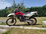 Husqvarna TE450, 450 cc, Particulier, Enduro, 1 cilinder
