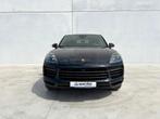 Porsche Cayenne e-Hybrid coupe | Platinum Edition | Leasing, Auto's, Porsche, Automaat, Cayenne, Gebruikt, Euro 6
