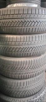 225/45/19 2254519 225/45R19 winter ️ Continental, Ophalen