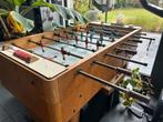 Oude kicker te koop, Sport en Fitness, Ophalen, Gebruikt