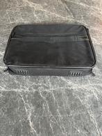 sweex laptoptas, Ophalen of Verzenden, Nieuw, Aktetas