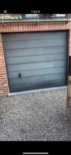 Garagedeur, Auto diversen, Autostaanplaatsen en Garages