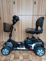 Scooter, Ophalen of Verzenden, Zo goed als nieuw