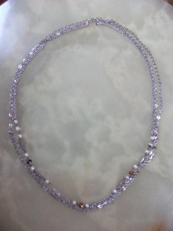 VINTAGE SIERADEN beschikbaar voor biedingen