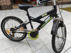 Jongensfiets 20'', Ophalen, Gebruikt, 20 inch, Versnellingen