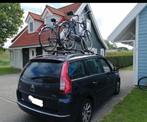 Citroën c4 grand picasso, Auto's, Diesel, Particulier, Te koop, C4