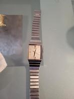 Vintage Seiko horloge, Handtassen en Accessoires, Horloges | Dames, Ophalen