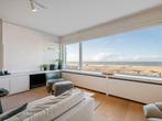 Commercieel te koop in Knokke-Heist, 3 slpks, 114 m², 137 kWh/m²/jaar, Overige soorten, 3 kamers