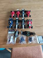 Carrera digital 132 Pro X, Kinderen en Baby's, Speelgoed | Racebanen, Ophalen of Verzenden, Zo goed als nieuw, Carrera