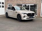 Mazda CX-60 2.5 PHEV AWD Homura / Bose / Trekhaak, Autos, Mazda, Achat, Entreprise, Garantie prolongée, 5 portes