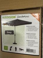 parasol, Tuin en Terras, Parasols, Ophalen, Kantelbaar, Gebruikt, 2 tot 3 meter