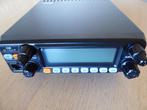 CRT 7900V turbo, Telecommunicatie, Zenders en Ontvangers, Ophalen of Verzenden, Zo goed als nieuw, Zender en Ontvanger