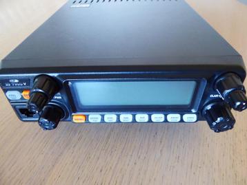 CRT 7900V turbo beschikbaar voor biedingen