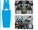 Kit de protection de peinture pour réservoir BMW R1250GSA R1, Motos, Accessoires | Autocollants