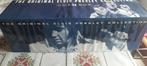 Elvis Collection 50 CD de, CD & DVD, DVD | TV & Séries télévisées, Comme neuf, Enlèvement