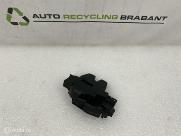 Achterklepslot Peugeot 308 T9 MK2 ORIGINEEL 9804762080 beschikbaar voor biedingen
