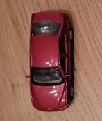 BMW 5 Series schaalmodel, Ophalen of Verzenden, Gebruikt, Auto's