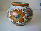 Kitty Royal „Zuid Holland” vaas, Antiek en Kunst, Ophalen of Verzenden