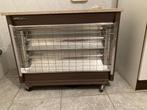 Verwarming, Ophalen, 30 tot 80 cm, Gebruikt, Overige typen