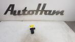 LUCHTHOEVEELHEIDSMETER 308 SW (L4 / L9 / LC / LJ / LR), Gebruikt, Peugeot