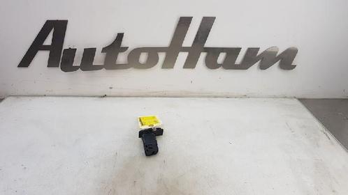 LUCHTHOEVEELHEIDSMETER 308 SW (L4 / L9 / LC / LJ / LR), Auto-onderdelen, Overige Auto-onderdelen, Peugeot, Gebruikt
