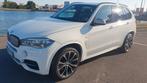 X5 M50d Performance 21", Auto's, X5, Alcantara, Te koop, Particulier