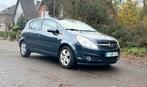 Opel corsa - 150’000km - 1.2 essence, Autos, Achat, Entreprise, Corsa, Essence
