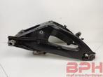 Achterbrug Suzuki GSX-R 1000 K9 L0 L1 L2 L3 L4 L5 L6 2009 t/, Motoren, Ophalen of Verzenden, Gebruikt