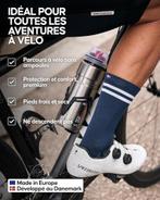DANISH ENDURANCE Sportsokken SNELLE GRATIS LEVERING, Verzenden, Nieuw, Heren
