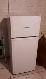Liebherr koelkast, Ophalen, 150 tot 200 liter, 120 tot 140 cm, Zo goed als nieuw