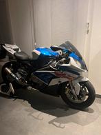 BMW S1000RR 2017, Motoren, Motoren | BMW, Particulier