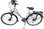 Fiets Velo De Ville, Fietsen en Brommers, Ophalen, Zo goed als nieuw, Overige merken