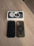 Iphone 17, Télécoms, Enlèvement ou Envoi, Autres modèles, 100 %, Neuf