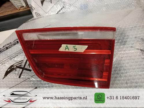 Achterlicht Rechts BMW X3, Auto-onderdelen, Verlichting, BMW, Gebruikt, Ophalen of Verzenden