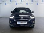 Ford Kuga ST-Line, 160 g/km, Xenon verlichting, Te koop, Benzine