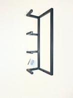 Wandhaak (kapstok), Enlèvement, Comme neuf